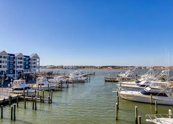 White Marlin 209b Ocean City